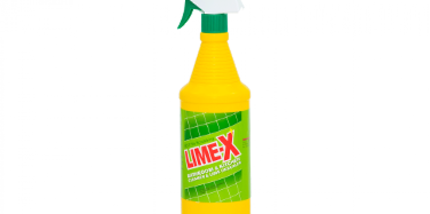 LimeX