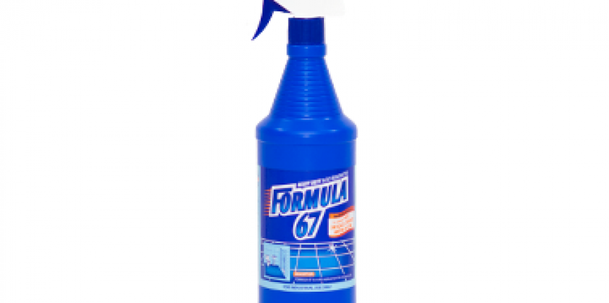Formula 67