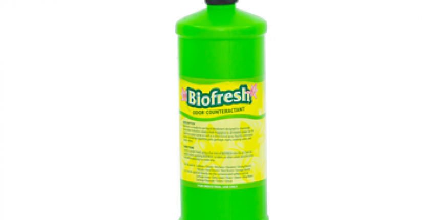 BioFresh