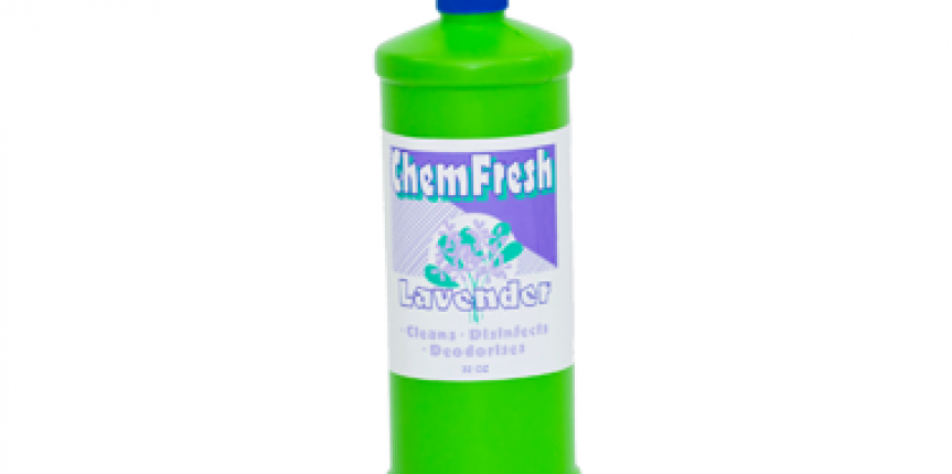 ChemFresh