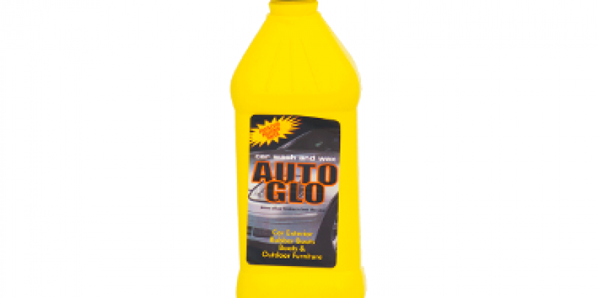Autoglo