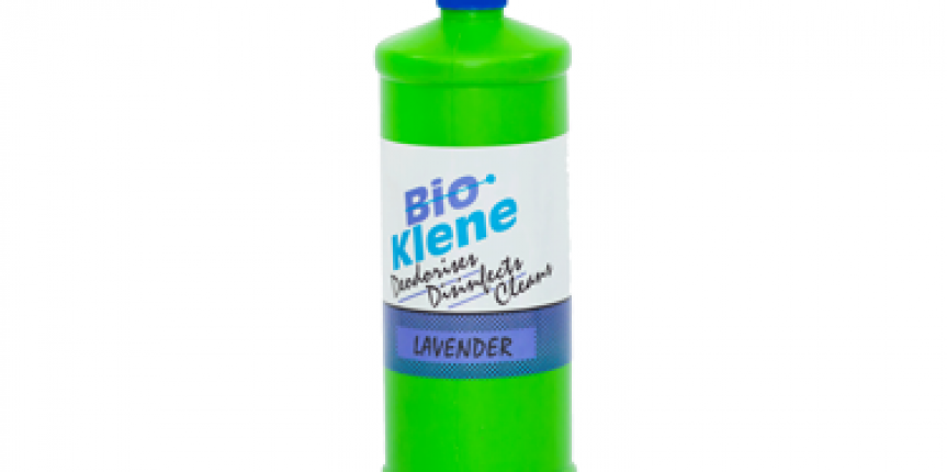 BioKlene